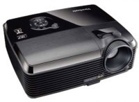 Viewsonic PJD6251 (VS12585) Viewsonic PJD6251 (VS12585)